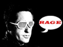 ReznorsRage