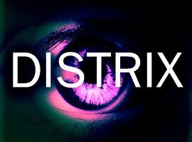 DISTRIX