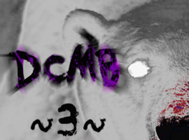DCMB