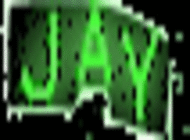 Aanonymousjay