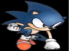 sonicfanguyable