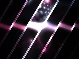 Nefix