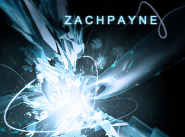ZachPayne