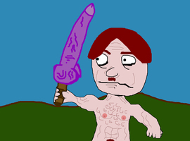 LEVaughn