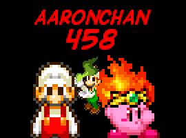 AaronChan458