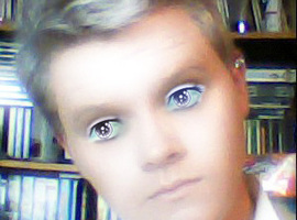 PUR3MOGGYXD