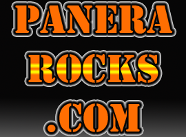 Panerarocks