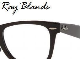 RayBlands