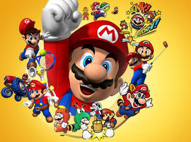 MarioDude556