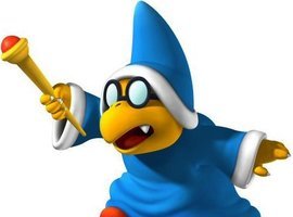 kamekid