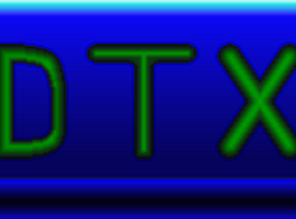 DTx21