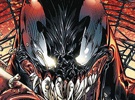 DarkerVenom