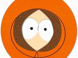 KennyPwns2
