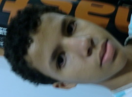 XxXGodChaosXxX