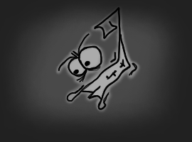 dkparadox