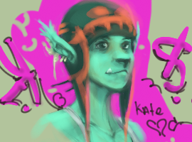 KateTheInsurgent