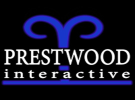 prestwoodinteractive