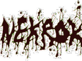 TheNekrokingProject