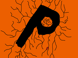 Lanoman