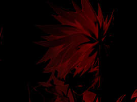 angelxcry
