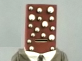 TheBrianJ