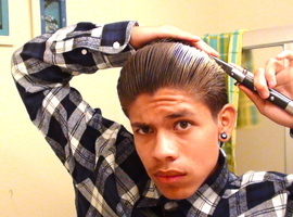 LaGreaser