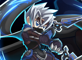 xZEINZUx