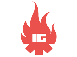 IgniterGames