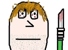 TheKillerHobo