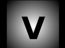 VonVoid