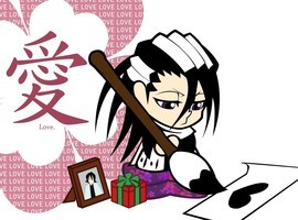 KurosaineDESU
