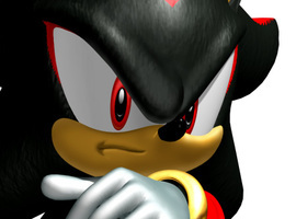 MegaSonicFan1997