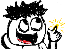 RickWasHere