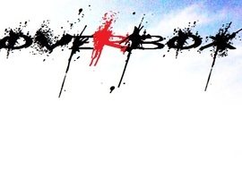 overbox