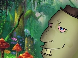 MrWatson
