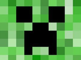 deadwisher