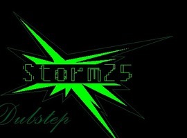 StormZ5