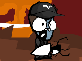 bilguy2