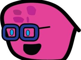 crayonoreos