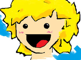 JohnjohnNotJohn