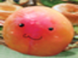 ChiyoSushi