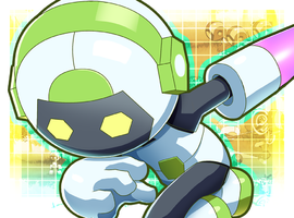 ultimatemaverickx