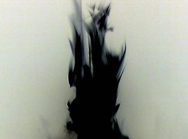 iMakePho