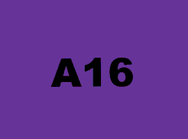 A16