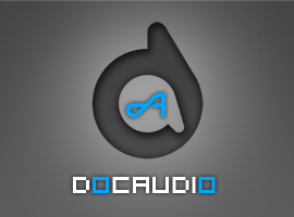 DocAudio
