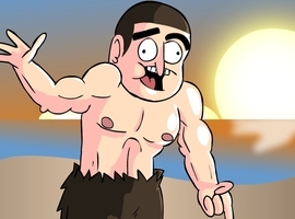 VenturaTV