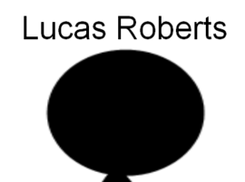 LucasRoberts
