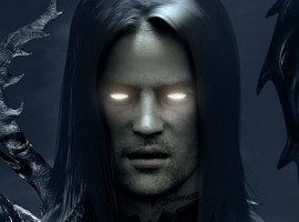 VergiltheFallen