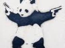 GangsterPanda
