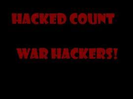 darkmasterhack